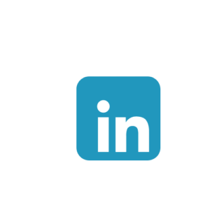 linkedin